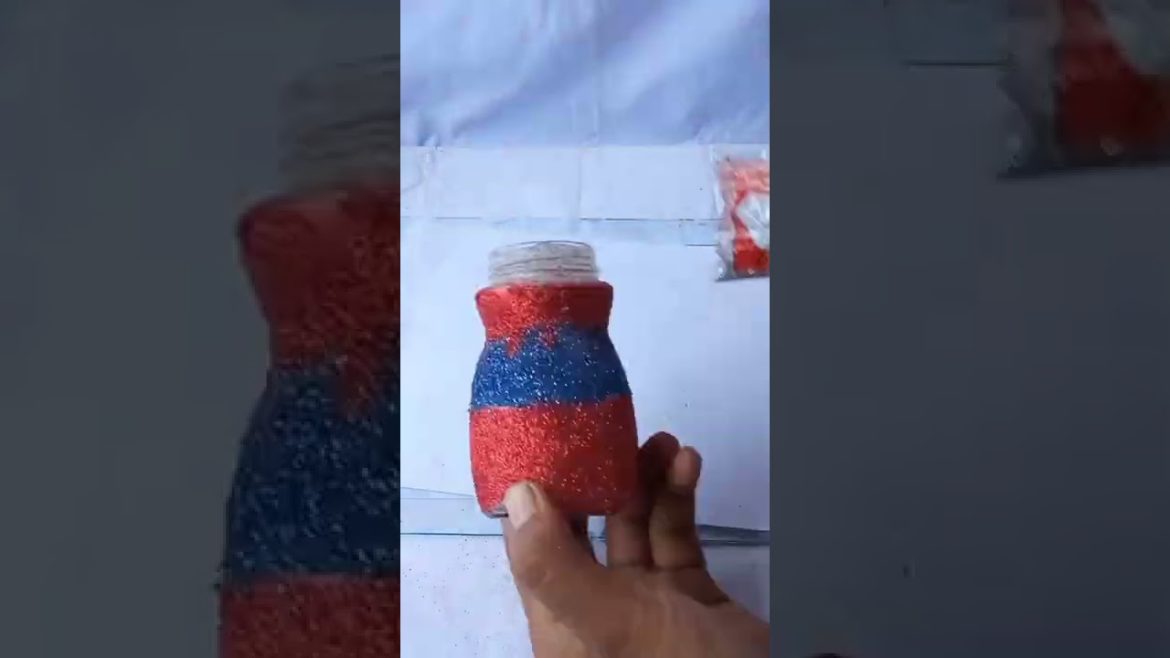 Garden Tips | Money plant | Mica | MULTI CREATIVE IDEA💡|#short #shorts #gardentips, #planter