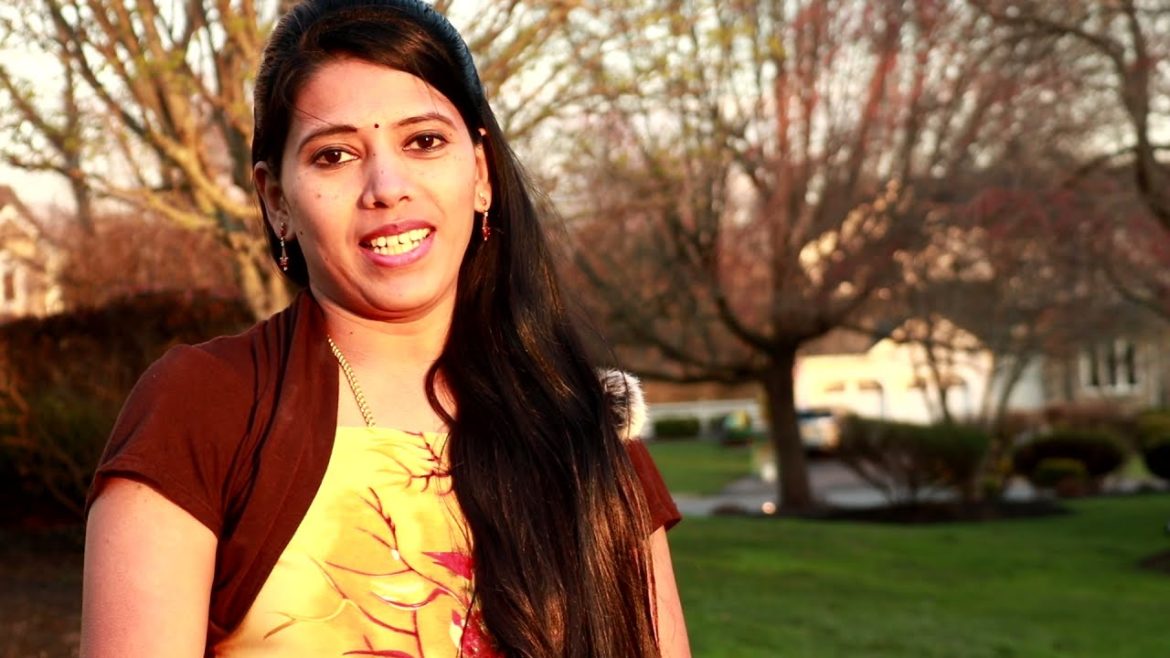 Root vegetables – do they transplant well??? | Backyard Garden Highlights Root vegetables - do they transplant well??? | Backyard Garden Highlights