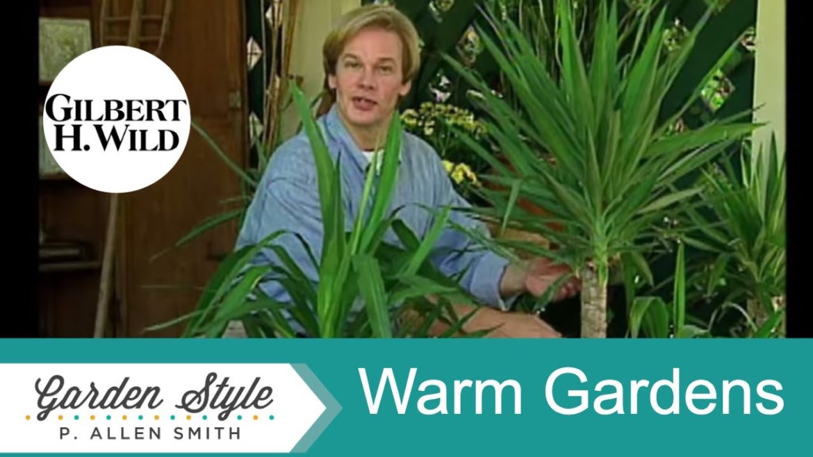 Baby its Cold Outside: Warm Garden Tips | Garden Style (706) Baby its Cold Outside: Warm Garden Tips | Garden Style (706)