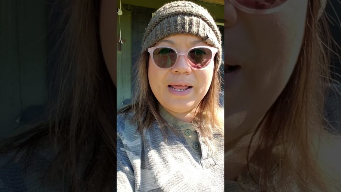 In Memory of Old Alabama Gardener | #shorts #memoryofoag