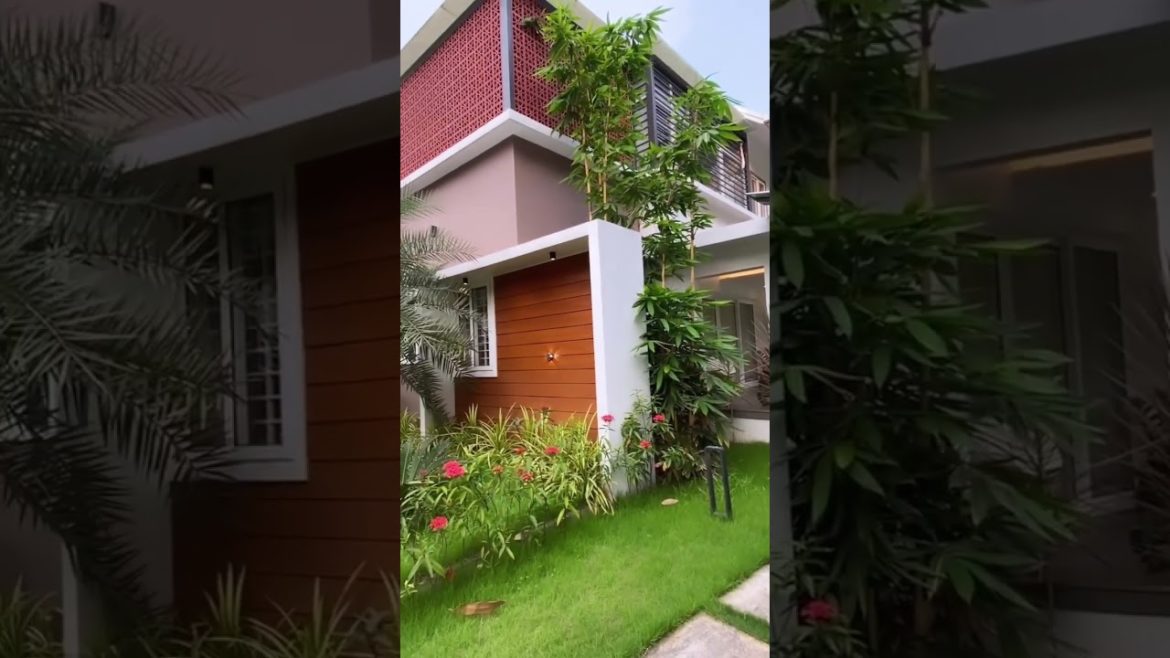 Landscape Design | Beautiful landscape | #shorts Landscape Design | Beautiful landscape | #shorts