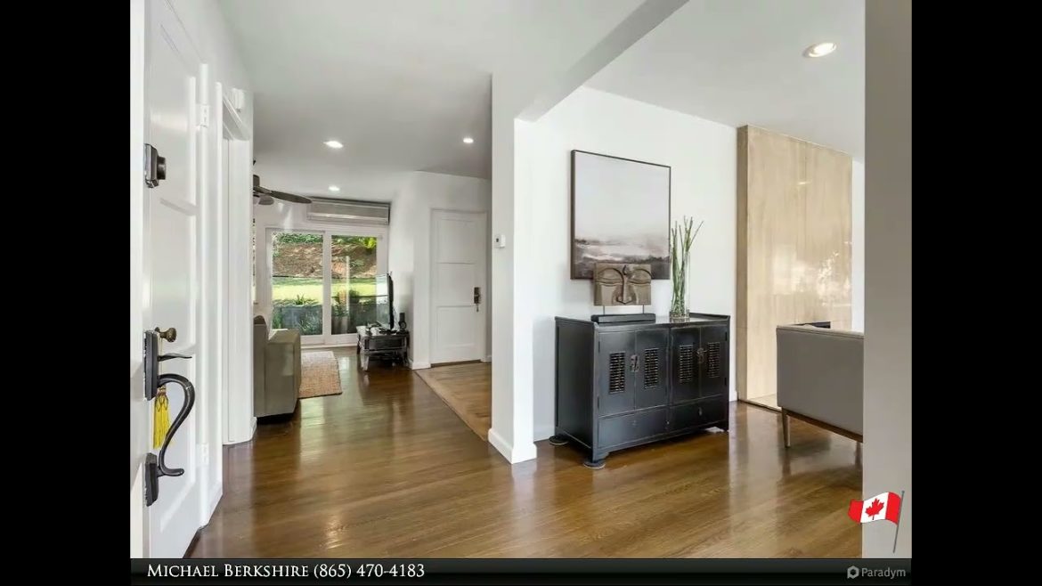 Abbyton & Son's Realty - Single Family Residence, Traditional - View Park, CA