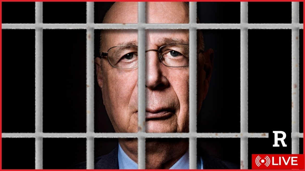 BREAKING! The NEW Lockdowns are starting, Twitter caught lying about FBI meetings | Redacted News BREAKING! The NEW Lockdowns are starting, Twitter caught lying about FBI meetings | Redacted News