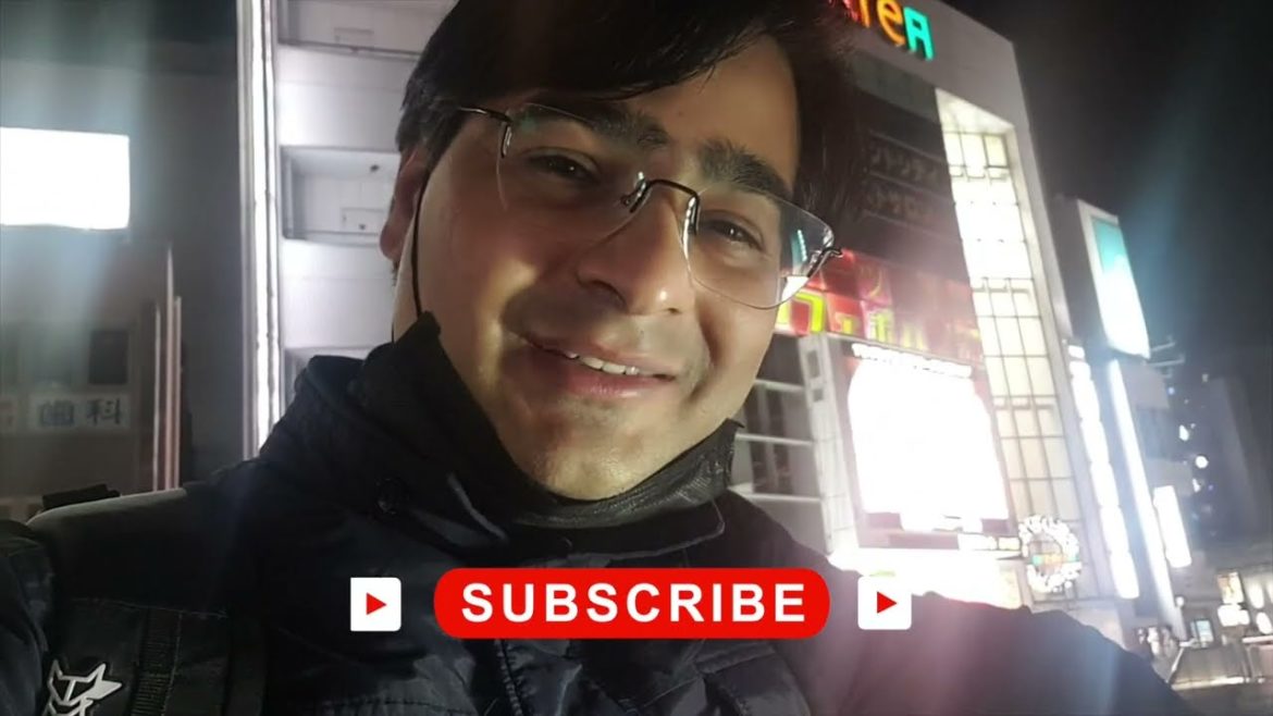 Showa Memorial Park | Japanese Garden | Tachikawa | Japan Vlogs