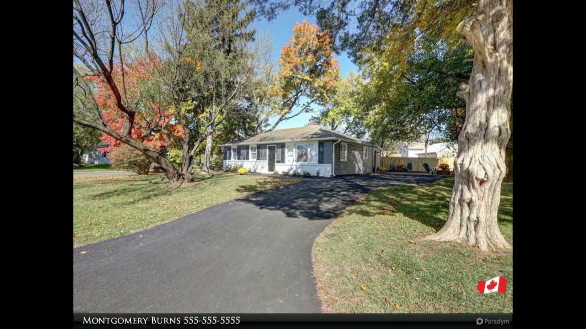 Abbyton & Son's Realty - Ranch/Rambler, Detached - NEWARK, DE