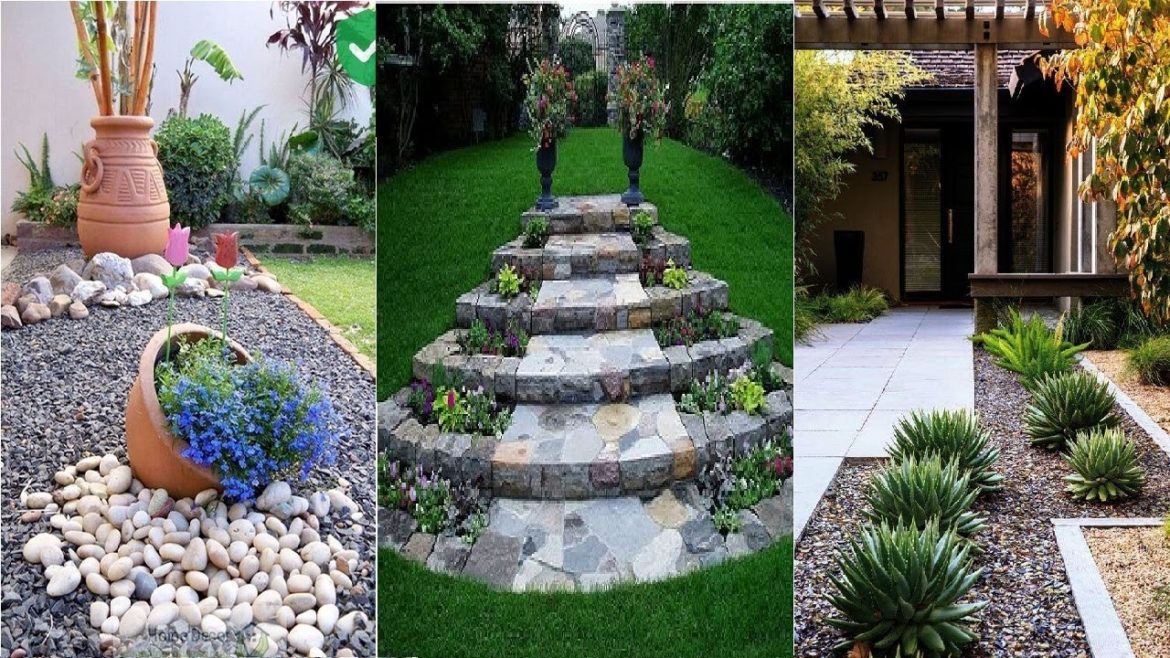 39 Beautiful Backyard Landscaping Ideas- Gorgeous Centerpieces for Outdoor Living Spaces 39 Beautiful Backyard Landscaping Ideas- Gorgeous Centerpieces for Outdoor Living Spaces