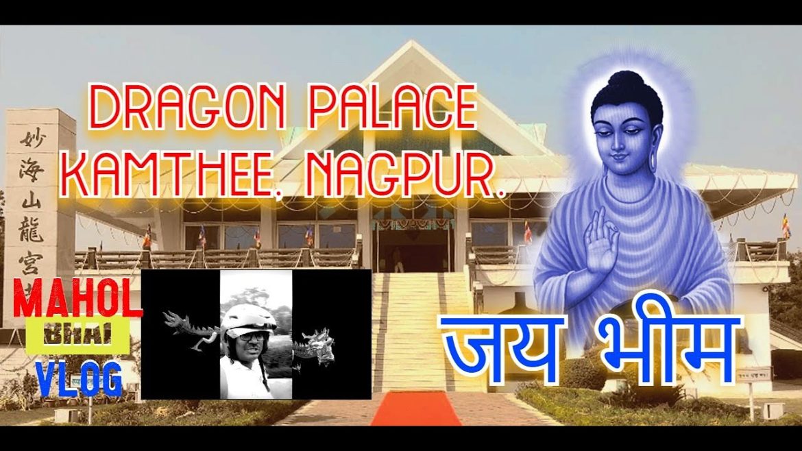 Dragon Palace Nagpur II Mahol Bhai @ Dragon palace #viralvideo #nagpuri #dikshabhumi #viral #vlog Dragon Palace Nagpur II Mahol Bhai @ Dragon palace #viralvideo #nagpuri #dikshabhumi #viral #vlog