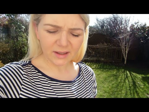 Playgrounds, Anxiety And Garden Plans Playgrounds, Anxiety And Garden Plans