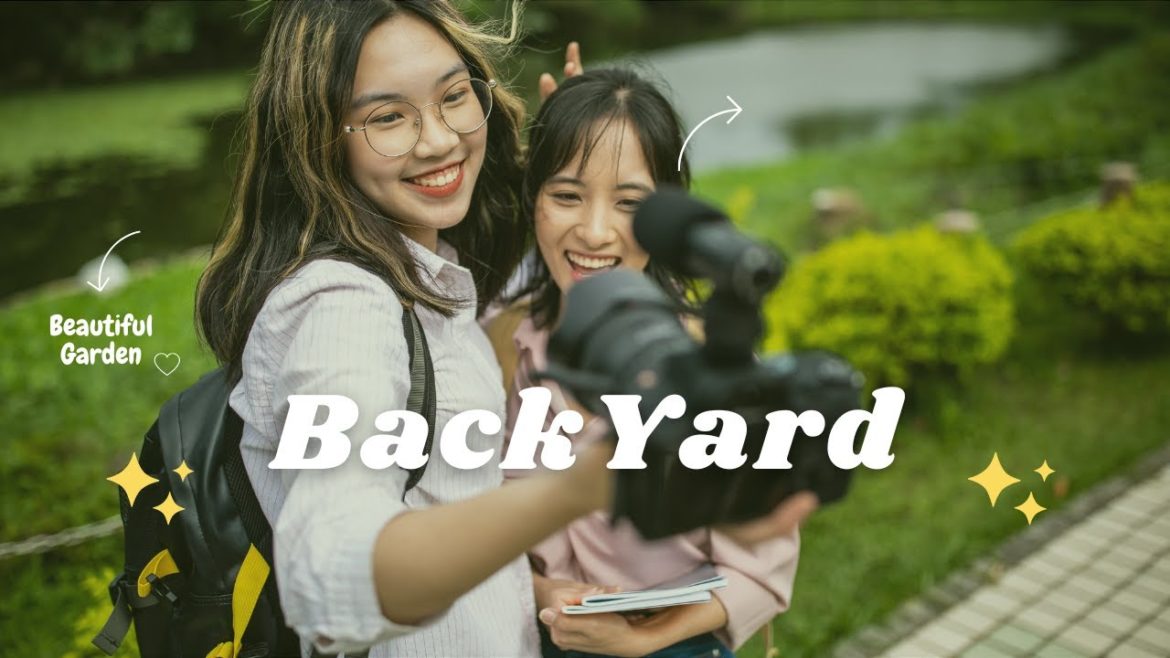 Top Home garden Landscaping Ideas 2023 | House Backyard Patio Design Ideas | Front Yard Top Home garden Landscaping Ideas 2023 | House Backyard Patio Design Ideas | Front Yard