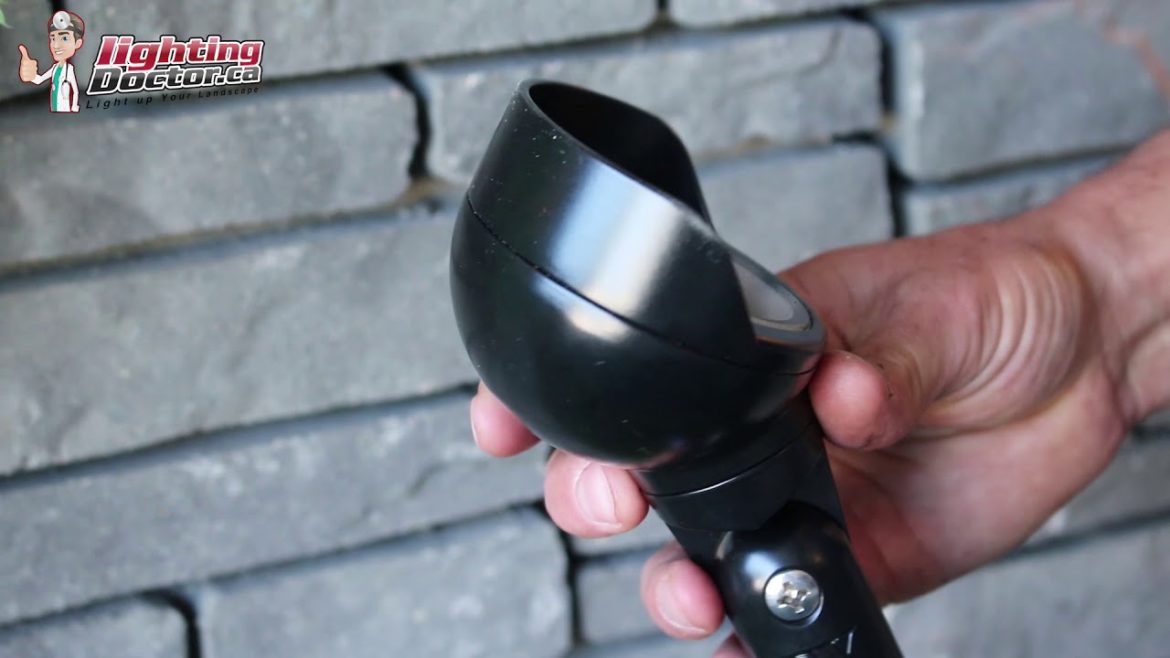 Low Voltage Landscape Lighting Installation Backyard Pool Ideas Low Voltage Landscape Lighting Installation Backyard Pool Ideas