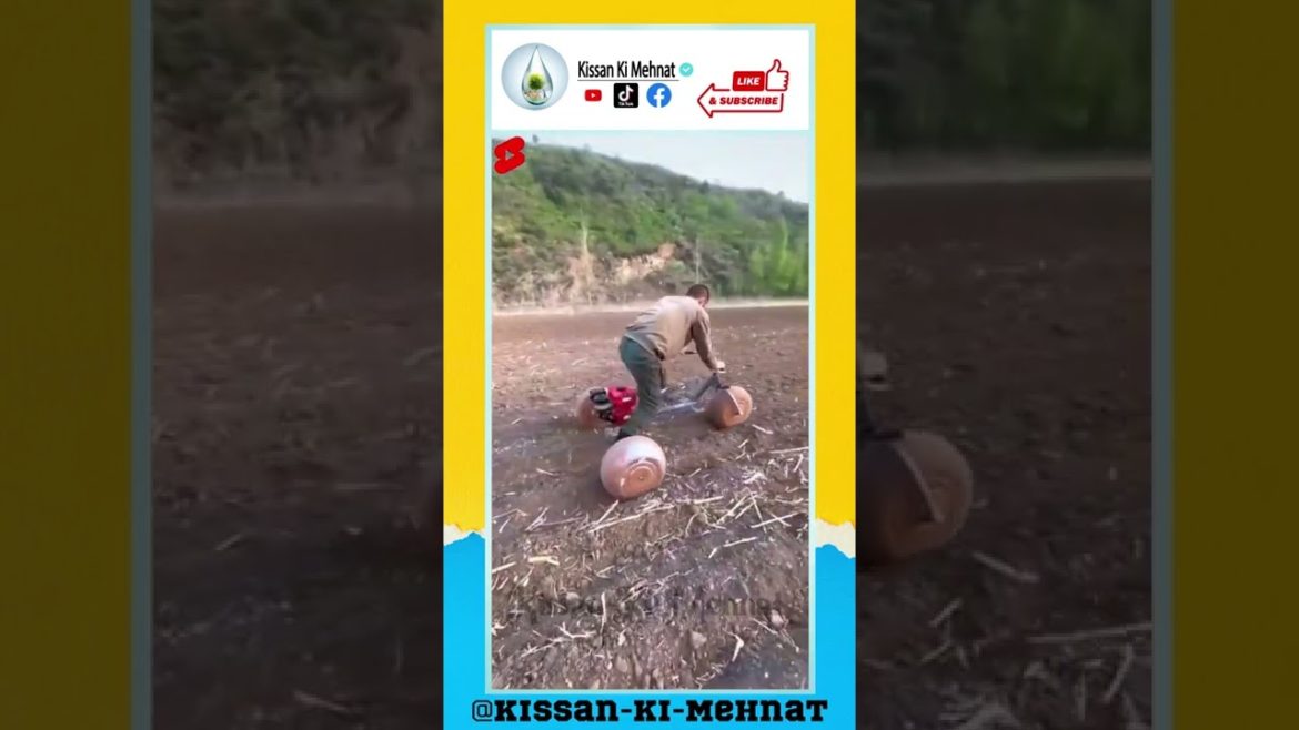 Agriculture Equipment Farming Tools, Modern Agriculture Machine, Harvester, Excavator & Farm Ideas Agriculture Equipment Farming Tools, Modern Agriculture Machine, Harvester, Excavator & Farm Ideas