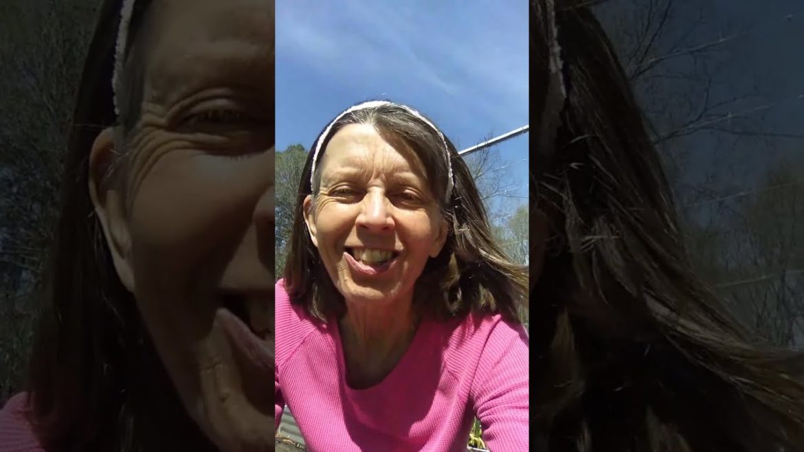 Get a Jump on the Gardening Season!