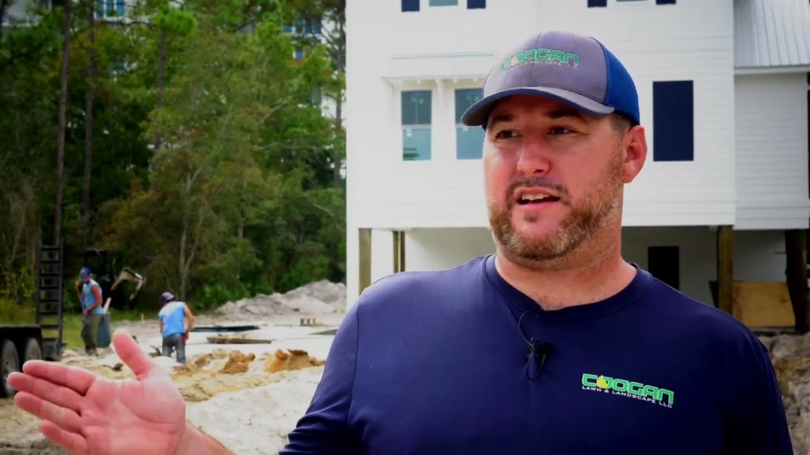 Make Landscaping Jobs Easier and Faster with SiteOne.com Make Landscaping Jobs Easier and Faster with SiteOne.com