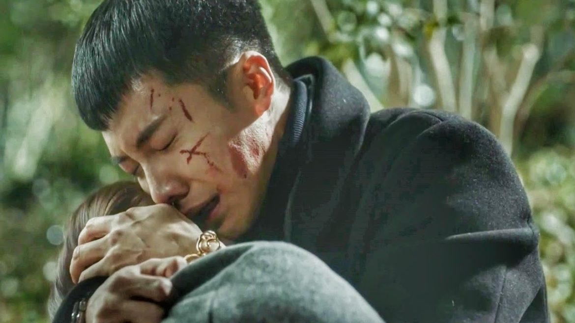 He Loved Her With All His Heart, but Fate Had Other Plans | Series Recapped