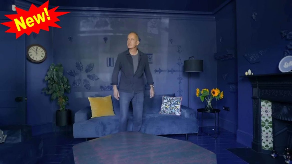 Grand Designs: House of the Year Series 7 Episode 4