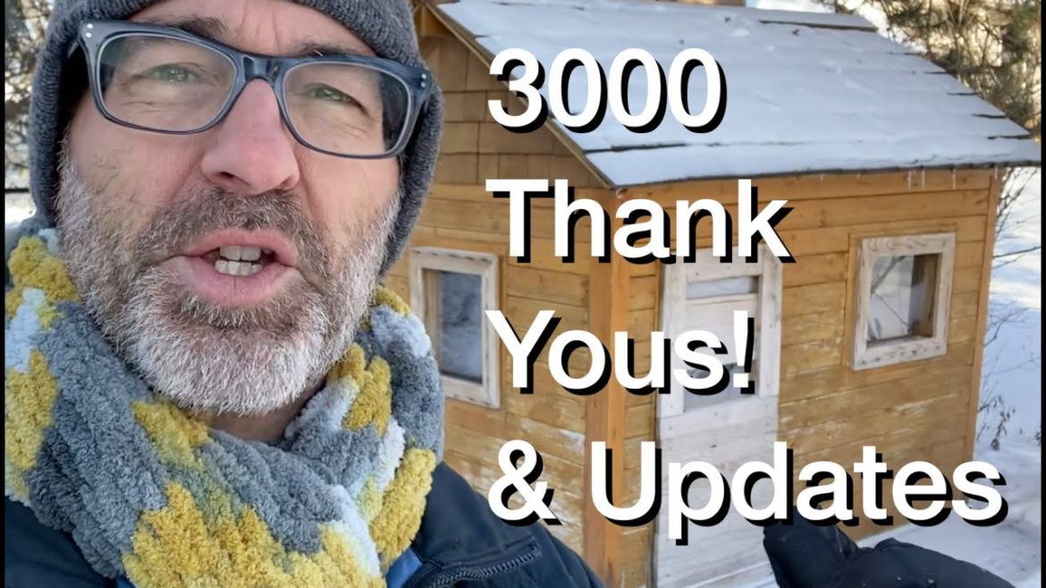 3000 Thank Yous & Updates: Dave's Bonsai E274 3000 Thank Yous & Updates: Dave's Bonsai E274