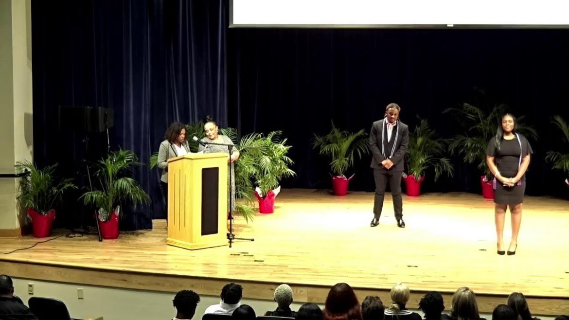 School of Education PENning Fall 2022