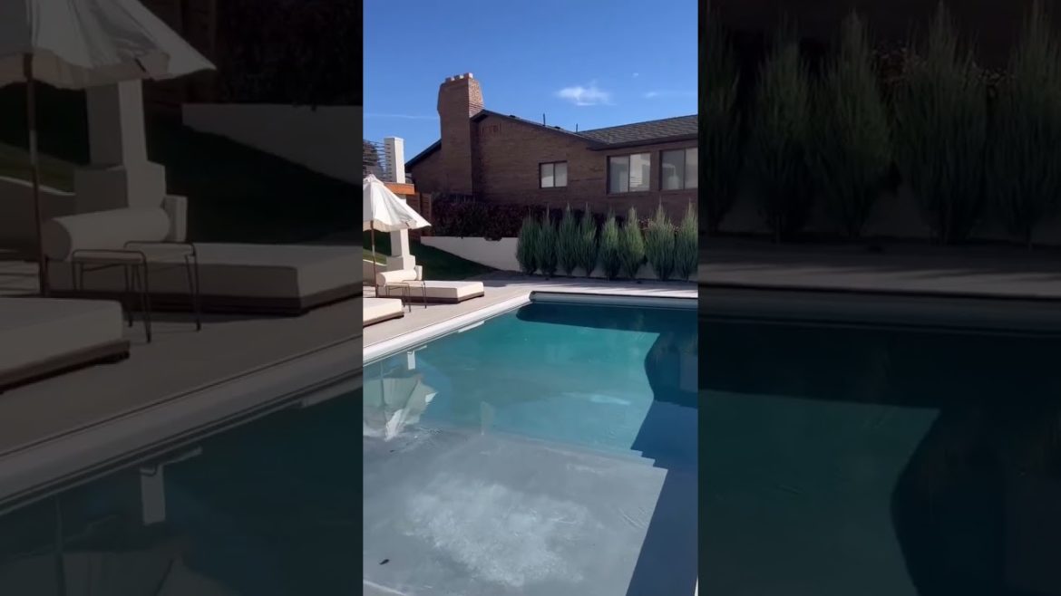 What Dream Landscaping Looks Like – Big Rock Premium Landscaping And Design What Dream Landscaping Looks Like - Big Rock Premium Landscaping And Design