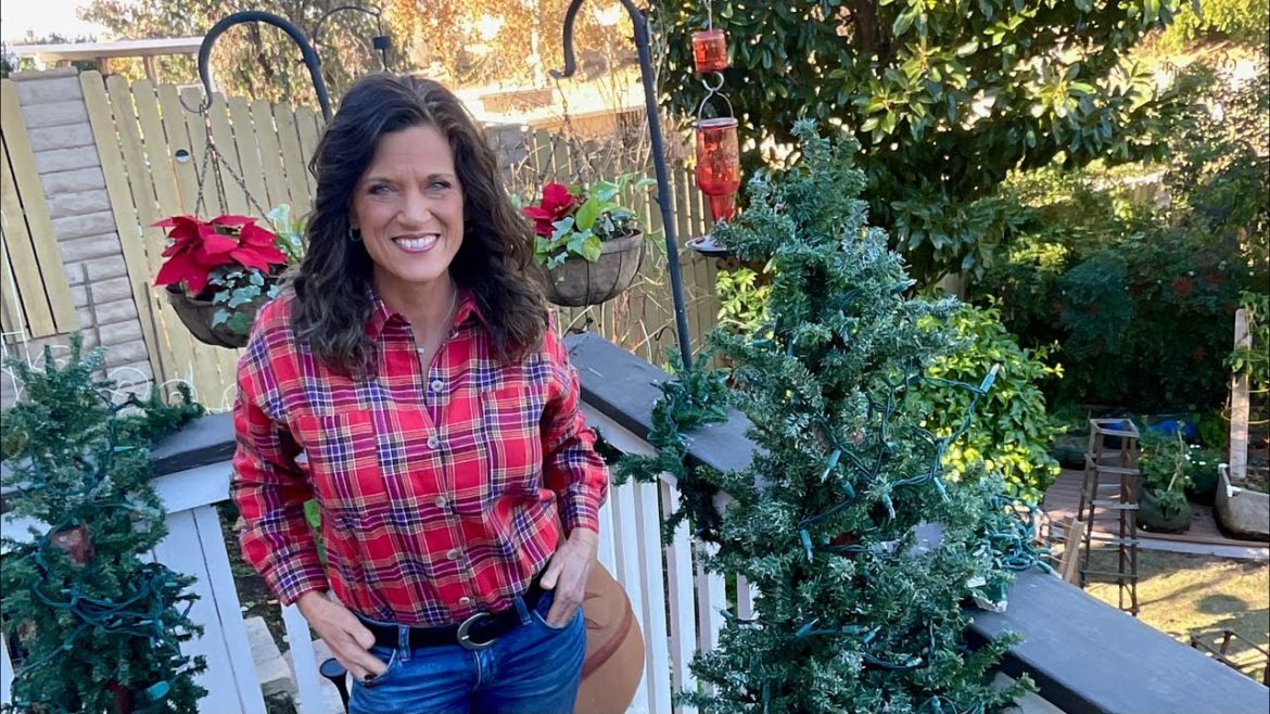 CaliKim: LIVE: 🥶 Tips to Beat the Winter Blues 👩🏻🌾☃️ LIVE: 🥶 Tips to Beat the Winter Blues 👩🏻🌾☃️