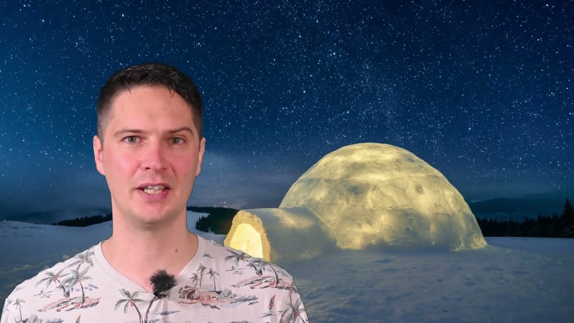 Do you need to protect bananas in winter? Do you need to protect bananas in winter?