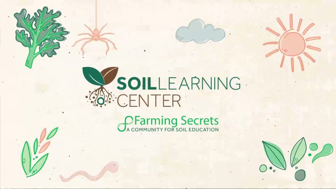 Mulloon Creek Natural Farms Land Restoration Field Day 2009 Mulloon Creek Natural Farms Land Restoration Field Day 2009