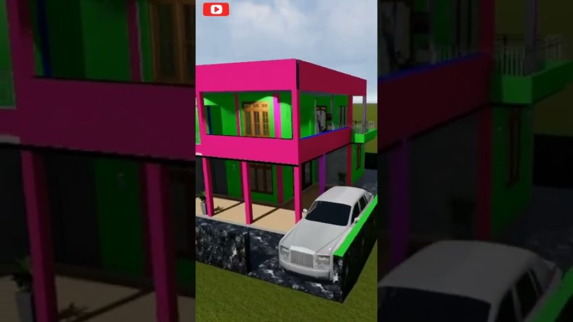 #shorts #viral #housedesign #bandar #bhoot #keralalifemissionhouseplan #fun #inshot house plan #shorts #viral #housedesign #bandar #bhoot #kerala_life_mission_house_plan #fun #inshot house plan