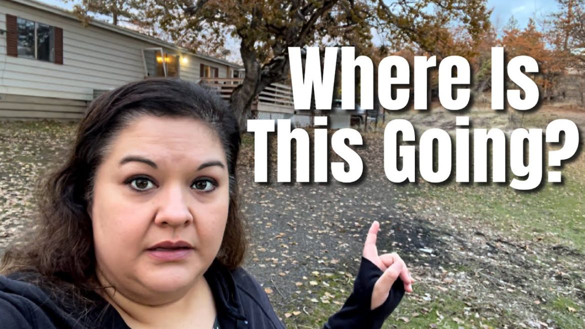 PLANNING for the FUTURE!