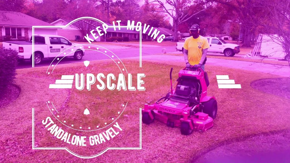 One Thing To Know About This Time of The Season!