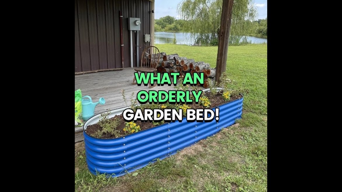 Raised garden beds in 12 configurations! #Ollegardens Raised garden beds in 12 configurations! #Ollegardens