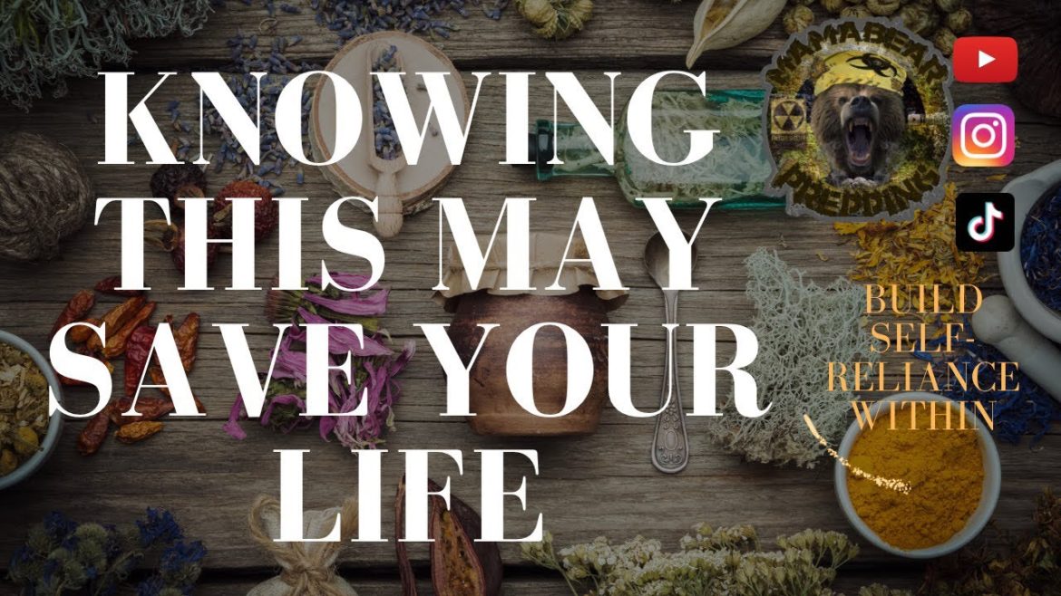 PREPARE YOUR HOME (TIPS ON STARTING HOLISTIC REMEDIES) PREPARE YOUR HOME (TIPS ON STARTING HOLISTIC REMEDIES)