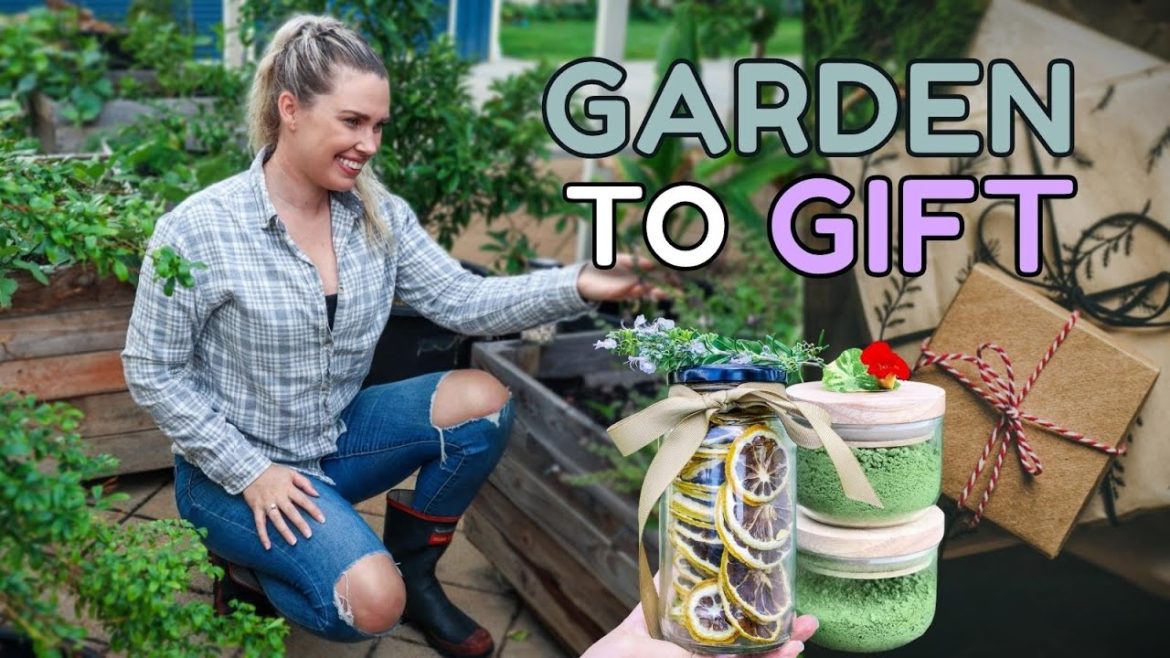 DIY Homemade GIFT IDEAS for all occasions 🎁🎄Sharing my UNUSUAL gift-giving style DIY Homemade GIFT IDEAS for all occasions 🎁🎄Sharing my UNUSUAL gift-giving style