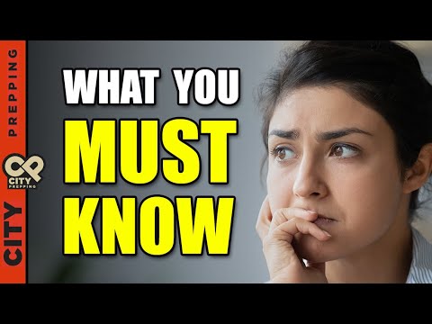 Top 10 Threats in 2023: How They'll Impact Us Top 10 Threats in 2023: How They'll Impact Us