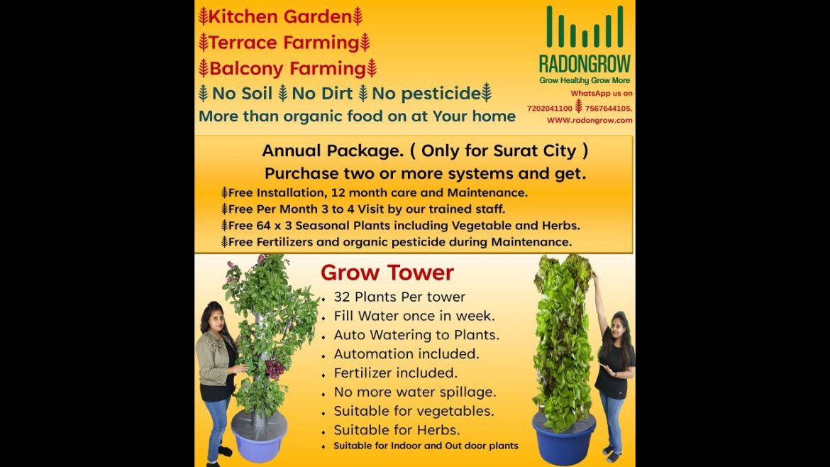 Call us for Effortless Kitchen garden | Terrace garden | Balcony garden. Call us for Effortless Kitchen garden | Terrace garden | Balcony garden.