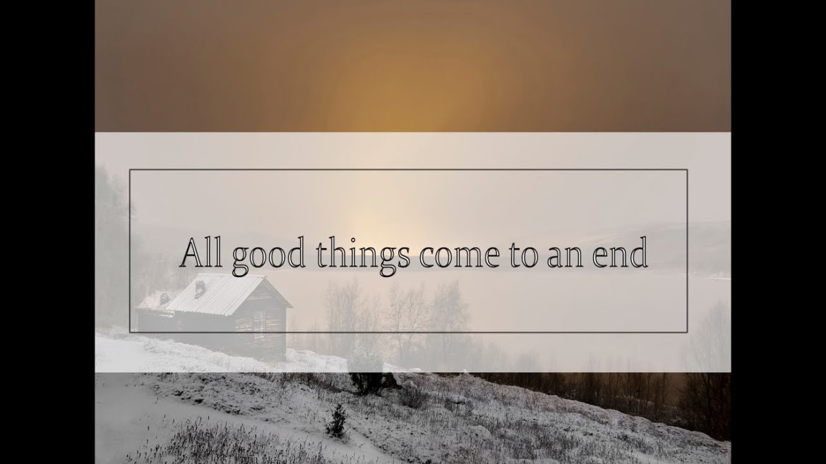 Landscape Photography | Memories to last a lifetime ..... but always leave wanting more ...