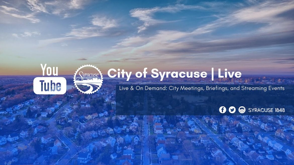 BZA Meeting December 8th, 2022