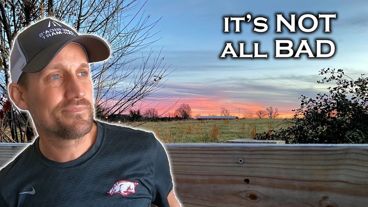 The BEST Lawn Care Channels on YouTube