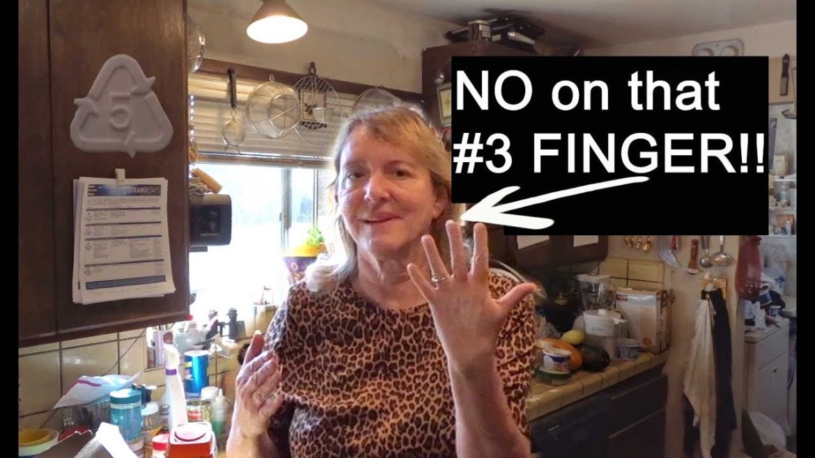 SAFE Plastic to Grow Vegetables in CONTAINER GARDENING-Best Raised Beds Storage Container & Totes