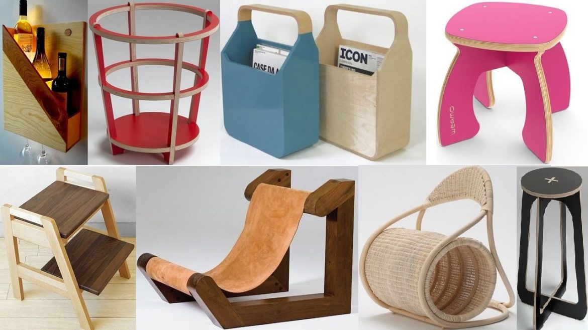 Wood furniture ideas and wooden decorative pieces ideas for home decor /Woodworking project ideas Wood furniture ideas and wooden decorative pieces ideas for home decor /Woodworking project ideas