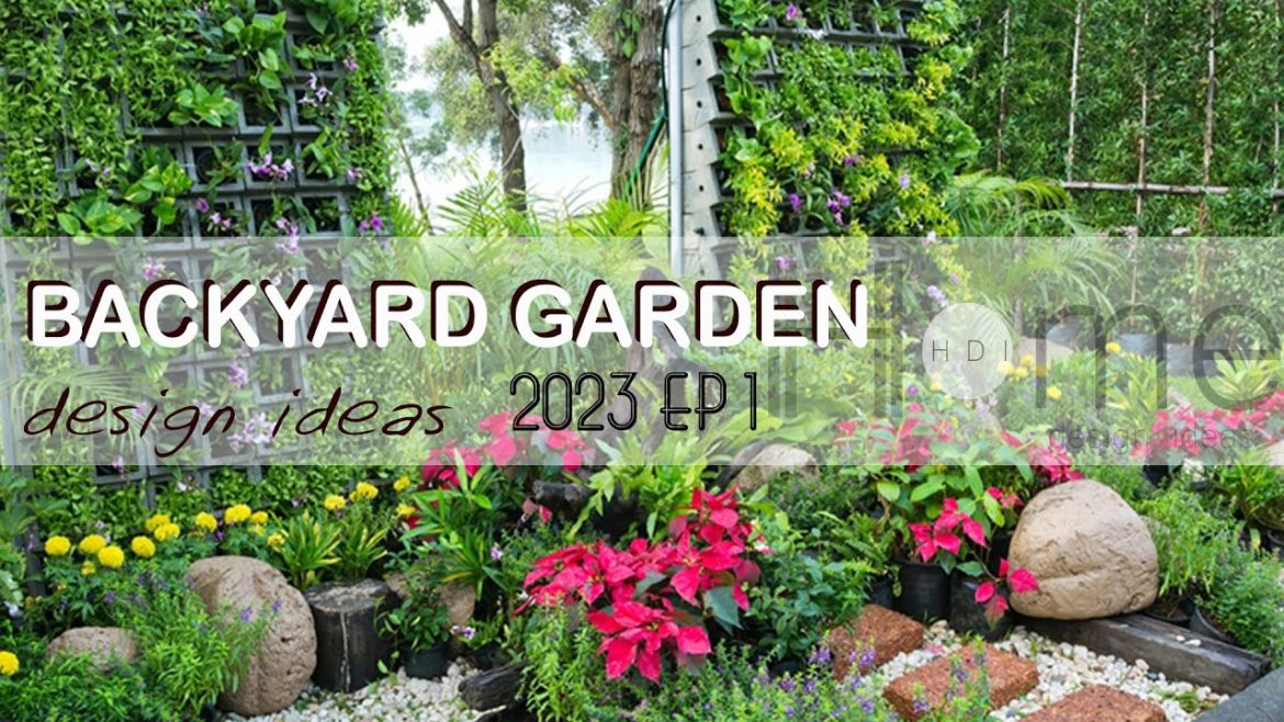 Top 108 Backyard Garden Landscaping Ideas 2023 | Patio Design Ideas | Top 108 Backyard Garden Landscaping Ideas 2023 | Patio Design Ideas |