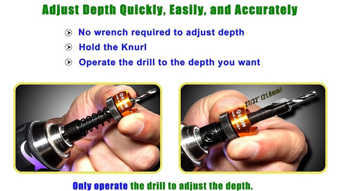 10 BEST COOL TOOLS, Adjustable Countersink Drill Bit, Mini Chainsaw, Folding Wood Rule, Hammer, 10 BEST COOL TOOLS, Adjustable Countersink Drill Bit, Mini Chainsaw, Folding Wood Rule, Hammer,