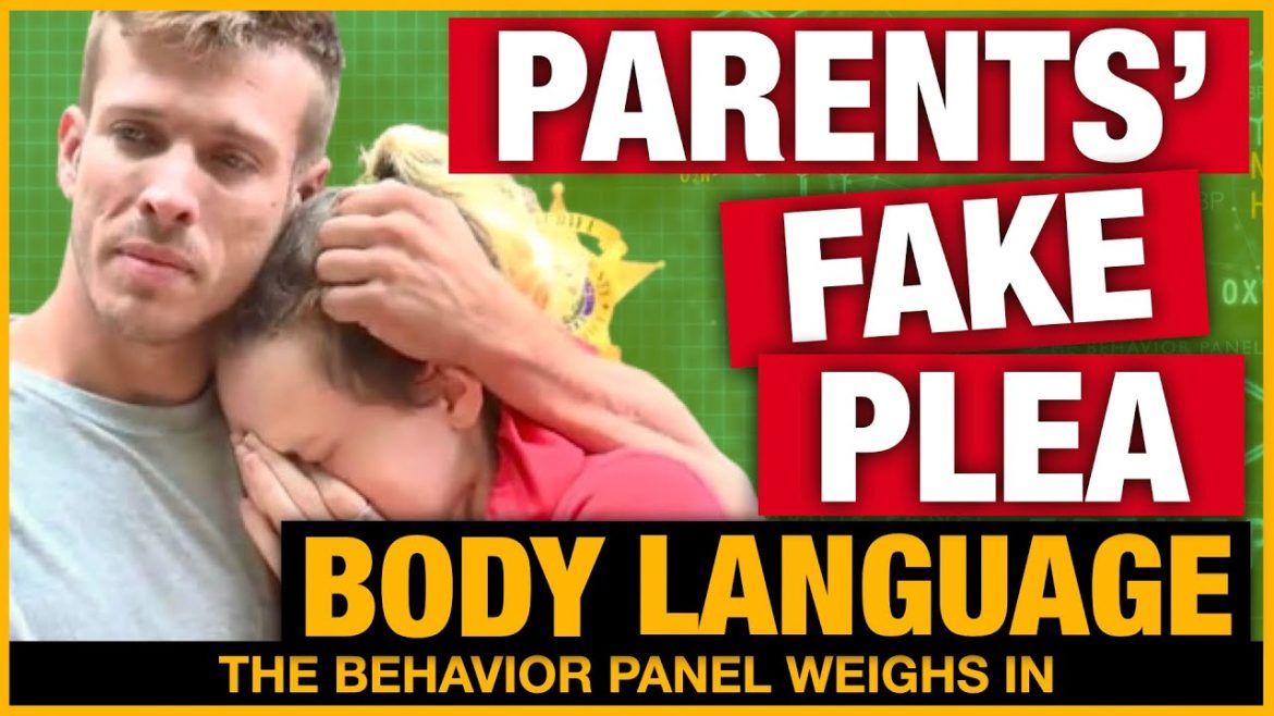 Missing Children FAKE Plea Ft. Caleb Whisnant Sr and Angela Gardner Missing Children FAKE Plea Ft. Caleb Whisnant Sr and Angela Gardner