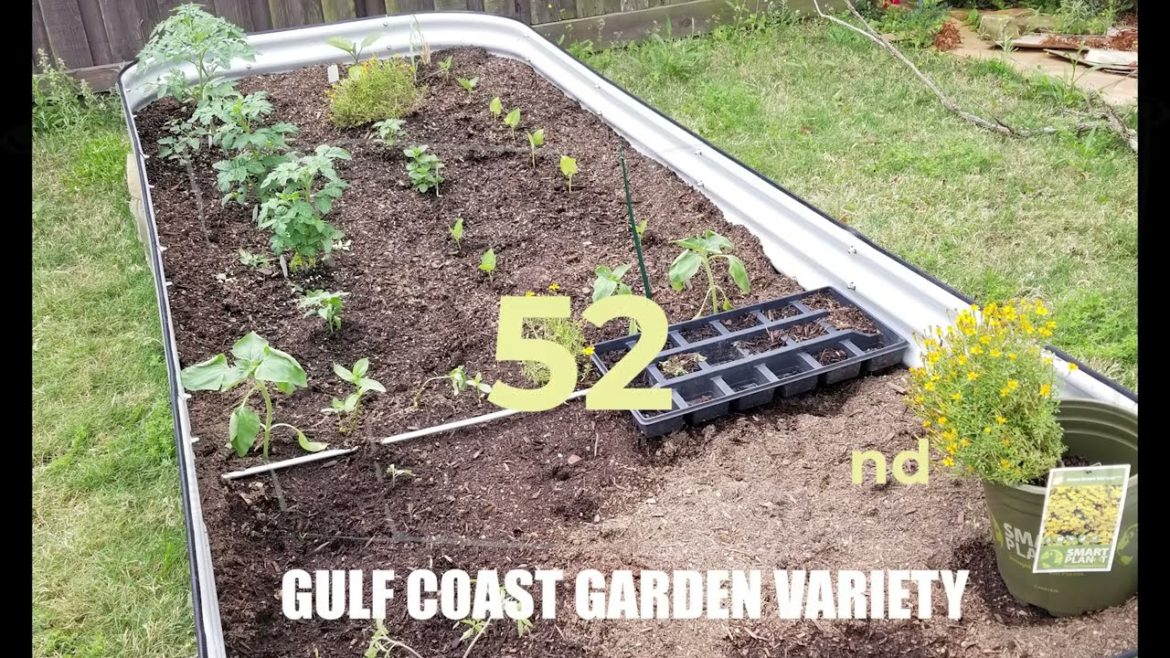 Garden + Nature Quotes Inspire  52nd Wisdom & Motivation