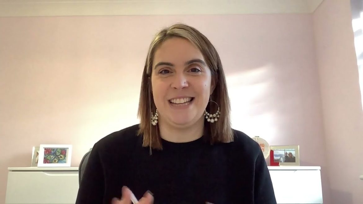 Flosstube #23 – New starts, restarts and plans! Plus shop update! Flosstube #23 - New starts, restarts and plans! Plus shop update!