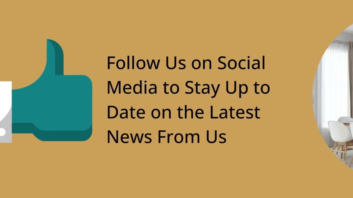 Safe Haven Home Decor Safe Haven Home Decor