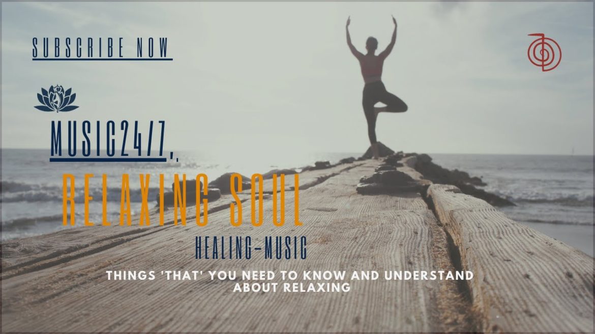 528 Hz healing frequency, healing music, healing, reiki healing music, chakra meditation balancing