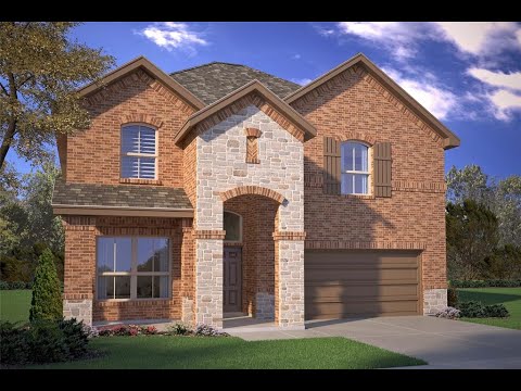 Home For Sale: 4119 REESE LN, Krum, TX 76249 | CENTURY 21 Home For Sale: 4119 REESE LN, Krum, TX 76249 | CENTURY 21