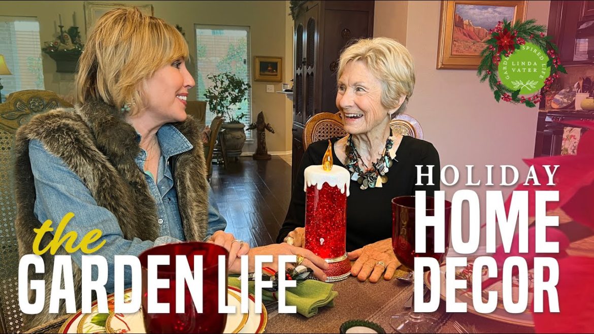 The Opposite of Minimalist Home Decorating The Opposite of Minimalist Home Decorating