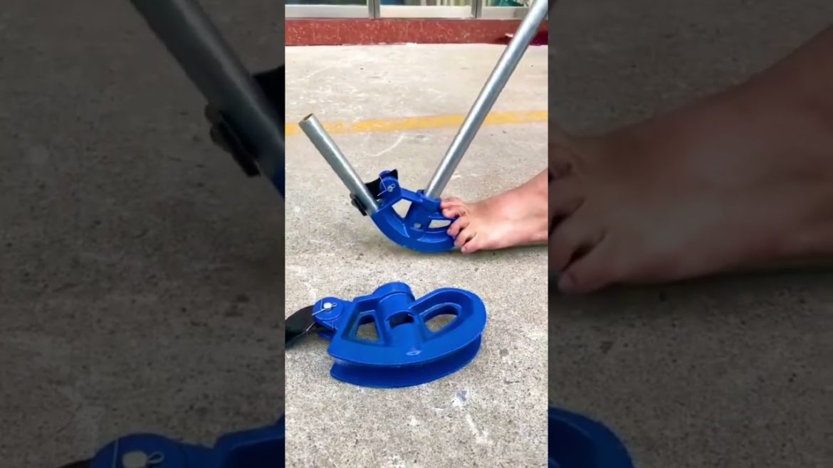 Useful tools for gardeners #tips