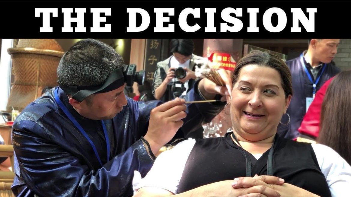 WE ARE GOING TO JAPAN AND CHINA!!!? – VAN LIFE ARGENTINA WE ARE GOING TO JAPAN AND CHINA!!!? - VAN LIFE ARGENTINA