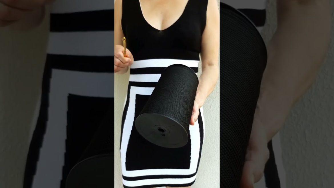 Braided Handbags Series 6 #shorts #braidingmachine #spindle #tiktok #diy Braided Handbags Series 6 #shorts #braidingmachine #spindle #tiktok #diy